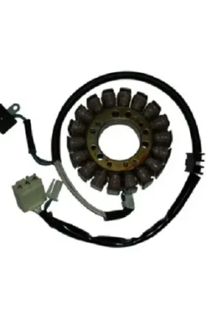 180312A STATORE YAMAHA T-MAX 500 2004/2007 Promo Stagionale
